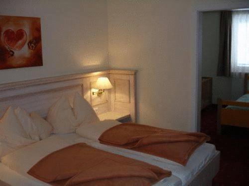 Smileys Kinderhotel Trebesing Zewnętrze zdjęcie
